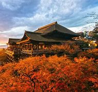 Image result for Kyoto Japan City