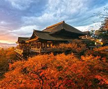 Image result for Kyoto, Japan