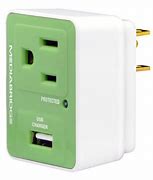 Image result for USB Charger Types