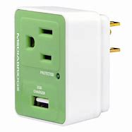 Image result for SCX 24 USB Charger