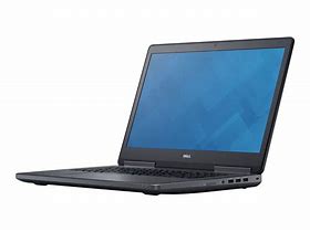 Image result for Dell 7710