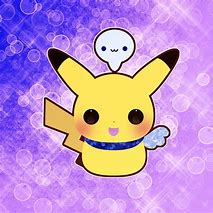 Image result for Chiquita Pokemon