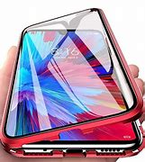 Image result for Samsung Galaxy S24 Ultra Phone Case