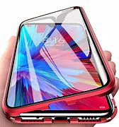 Image result for Samsung S24 Plus Phone Cover