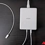 Image result for Abanoned Phone Charger