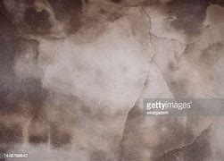 Image result for Cracked Concrete Drawing