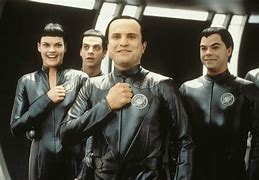 Image result for Galaxy Quest Wallpaper High Resolution