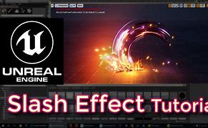 Image result for Slash Effect