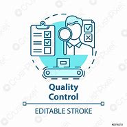 Image result for Quality Problem Icon