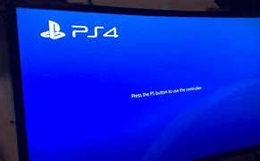 Image result for PlayStation 7 Release