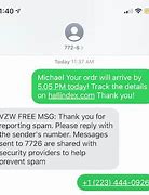 Image result for Spy Text Messages Verizon