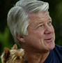 Image result for Jimmy Johnson Football Quotes