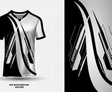 Image result for Black and White eSports Art