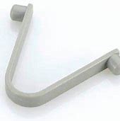 Image result for Plastic Spring Clips Product