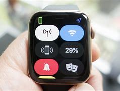Image result for Apple Watch Blank Screen