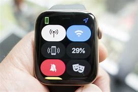 Image result for iPhone Watch SE Features