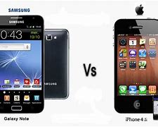 Image result for Apple vs Samsung Art