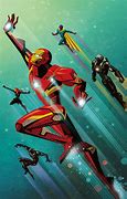 Image result for Us Military Iron Man Suit