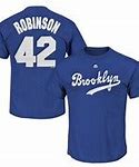 Image result for Jackie Robinson 5 Jersey