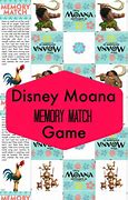 Image result for Memory Match Game Template Free