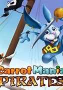 Image result for Carrot Mania