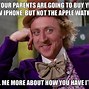 Image result for Steps Don't Count with Out Your Apple Watch Funny