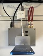 Image result for iPhone Internal DAC