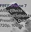 Image result for Printable iPhone 7 Plus Template