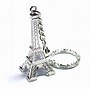 Image result for Metal Keychain in Sheet