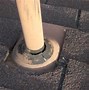 Image result for Fix Leaking Roof Vent Pipe