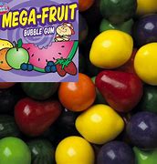 Image result for Candy Fruit Gumball