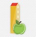 Image result for Country Apple Clip Art