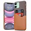 Image result for Fabric Phone Cases Boys