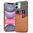 Image result for O2 Phone Covers