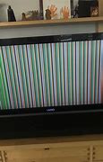 Image result for Vertical Lines On a Vizio TV