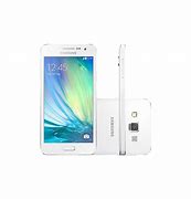 Image result for Samsung Galaxy GS