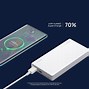 Image result for Huawei Power Bank for Laptop