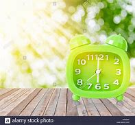 Image result for iPhone at 6 O Clock