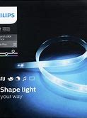 Image result for Philips Hue Light Panel