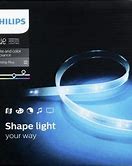 Image result for Philips Hue Dial