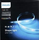 Image result for Philips Hue Lights