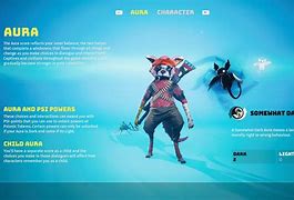 Image result for Biomutant Nintendo Switch
