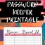 Image result for Password Keeper with Mountains On the Cover