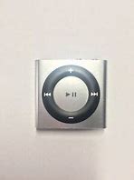 Image result for iPod Shuffle 4 Gen Space Grey