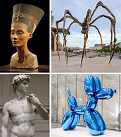 Image result for Sculptor Artist