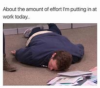 Image result for Work Meme Stress Test Day