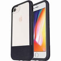 Image result for iPhone SE 2020 OtterBox Flip Case