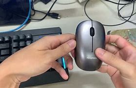 Image result for Attach Mouse