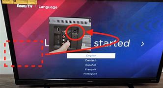 Image result for Ruko TV Power Button