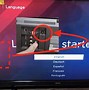 Image result for Philips Roku TV Setup without Remote